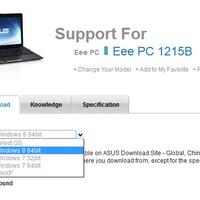 netbookreview-asus-1215b-it-almost-do-everything