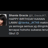 kaskus-jkt48---part-31