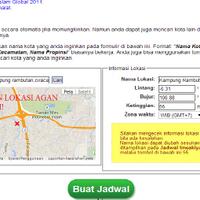 buat-jadwal-imsakiyah-1435h-2014-online