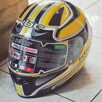 share-info-review-helm-import--lokal-yang-anda-pakai