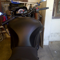 kaskus-ninja-250-rider-ver-30-part-3---part-3