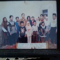 post-image