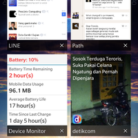 blackberry-z10--z10-le-official-thread--baca-page-1-dulu
