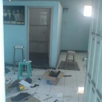 konsultasi-ruang-property--landscape