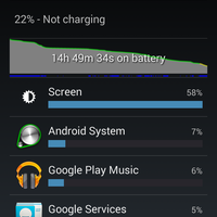 the-new-lounge---65---part-1