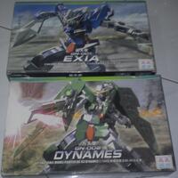 testimonial-for-tuditudi-from-good-kaskuser