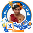 kelas-avatar-kaskuser-sma