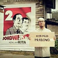 kalau-jokowi-jadi-presiden-hancuur--full-picture-parah