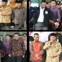 abraham-samad-ketika-mendampingi-prabowo-dan-jokowi