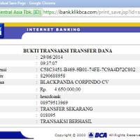 rekber-blackpanda-belanja-online-jadi-menyenangkan-thread-lanjutan-ke-3