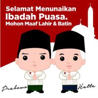 kisah-prabowo-tolak-uang-saku-dari-australia