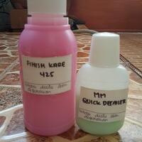 29721769175817692972-dustcap-testimonial-29721769175817692972