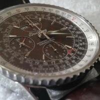 breitling-mania