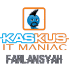 salon-kaskus---menerima-request-avatar---part-2