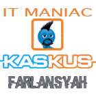 salon-kaskus---menerima-request-avatar---part-2