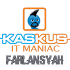 salon-kaskus---menerima-request-avatar---part-2