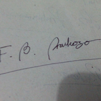 bantuin-ane-baca-tanda-tangan-gan-grafologi