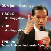 indonesia-siaga-2-demi-nkri--sby--demokrat-siap-menangkan-prabowo