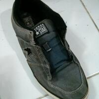 we-love-converse--chapter-4