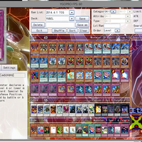 yu-gi-oh-ygopro--devpro-kaskus---automatic-dueling-system