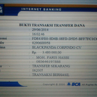 rekber-blackpanda-belanja-online-jadi-menyenangkan-thread-lanjutan-ke-3