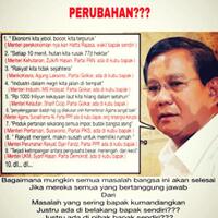 cawapres-blunder-rajasa--quotwaktunya-terlalu-sedikitquot