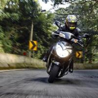 share-infoserba-serbi-motor-kymco---benson-all-variants