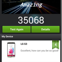 official-lounge-lg-g3-quotsimple-is-the-new-smartquot