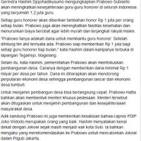 fans-prabowo-masuk-fans-jokowi-juga-boleh-deh