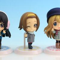 k-on-thread---double-side---part-1