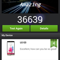 official-lounge-lg-g3-quotsimple-is-the-new-smartquot