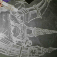 kekonyolan-guru-china-saat-mengajar-di-kelas