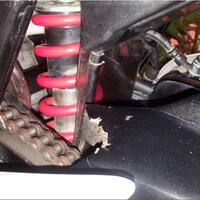 hosticus-honda-cb150r-streetfire-on-kaskus---part-1