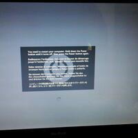 icare---os-x-problems--applications-support