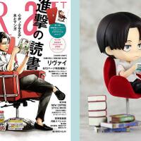 untuk-kolektor-nendoroid-please-join-here---part-3