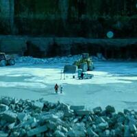 official-thread-transformers-4--age-of-extinction--now-playing