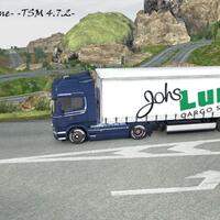 official-thread-euro-truck-simulator-2---part-1