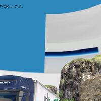 official-thread-euro-truck-simulator-2---part-1