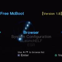 lounge-playstation-2-slim--gendut-mohon-baca-page-1-sebelum-posting-part-3