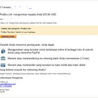 i0ooo0i-bagi-yang-serius-di-bisnis-ptc-probux-solusinya