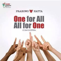 mengapa-prabowo-akan-menang-di-pilpres-nanti