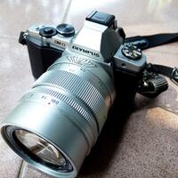 rumah-olympus---part-3