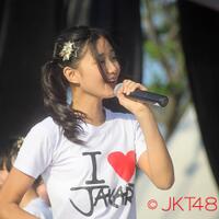 kaskus-jkt48---part-31