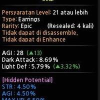 new-official-dragon-nest-indonesia-discussion-thread