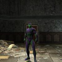 official-dc-universe-online-sea