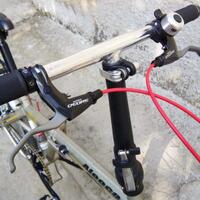 pamerin-sepeda-dimarih---part-1