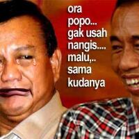 wawancara-tempo-dengan-jurnalis-allan-nairn