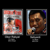popularitas-prabowo-meningkat-karena-tim-media-cerdas