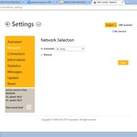 review-dan-diskusi-modem-zte-mf825a-bolt-lte-tdd-fdd-100-mbps