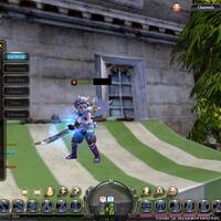 new-official-dragon-nest-indonesia-discussion-thread